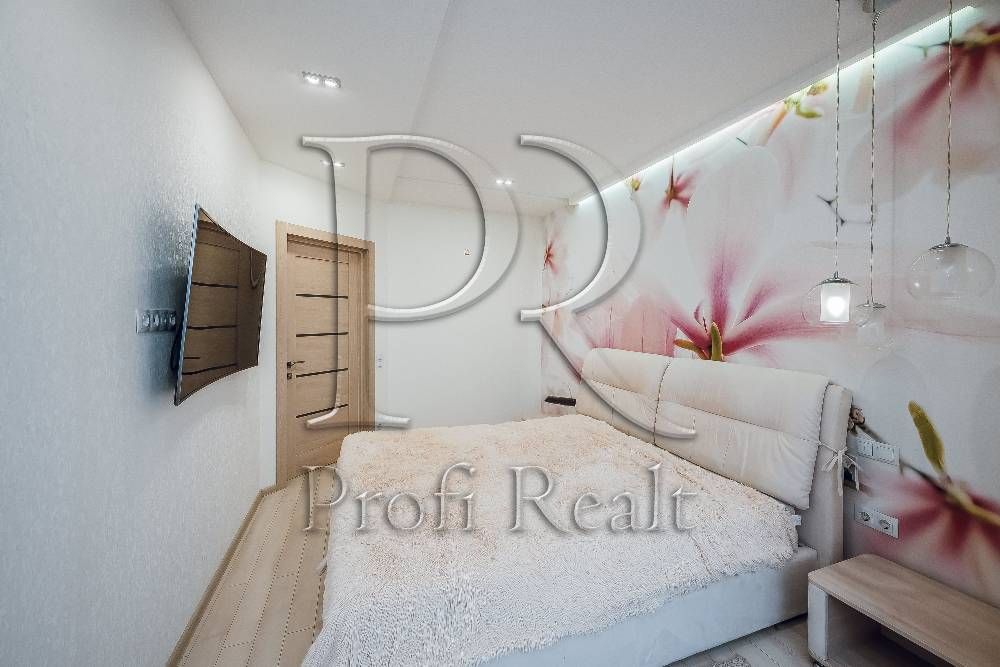 Без %  Продаж 2х 3х кімн. ЖК Євромісто Піонерський Крюківщина Вишневе