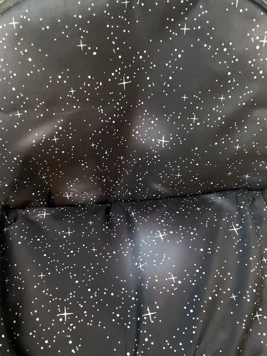 Mochila Samsonite Star Wars