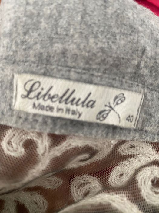 Жіночі плаття,італія