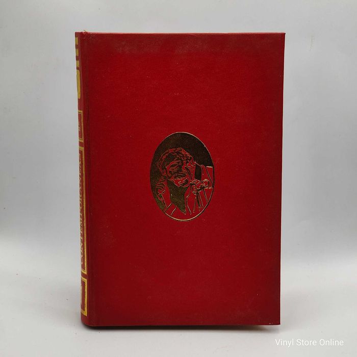 Livro - Eça De Queiroz - Notas Contemporâneas - CXC