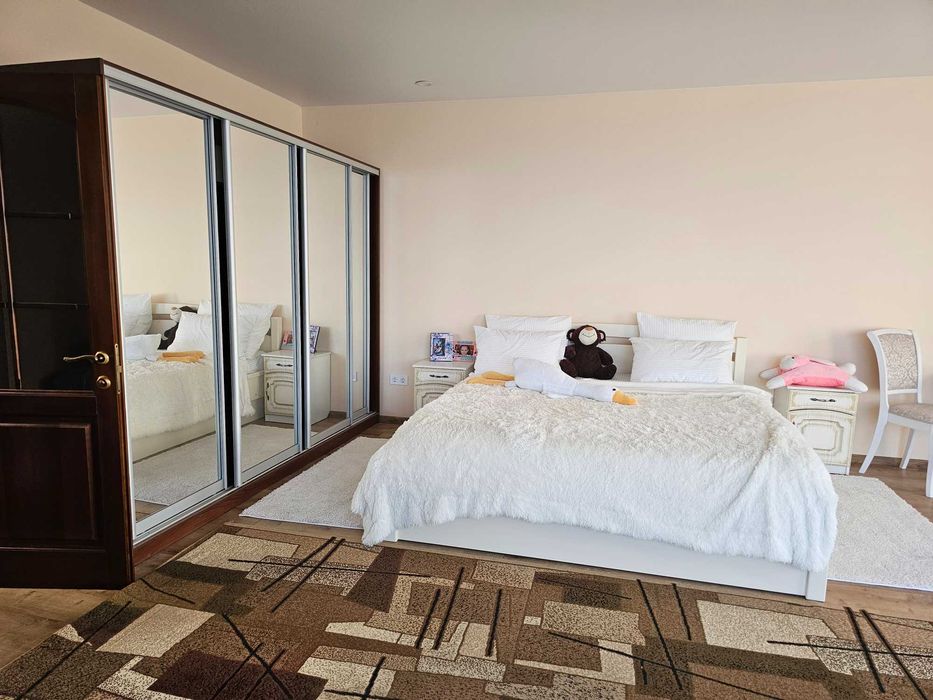 Продам будинок за ж/м Перемога-6