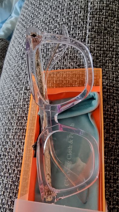 Óculos Firmoo NOVOS