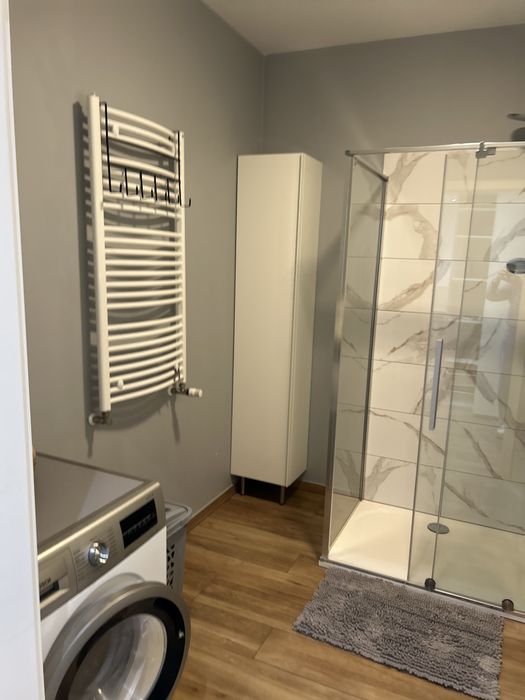 Zdjęcie 4