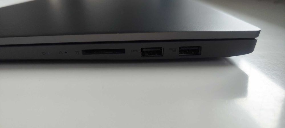 Laptop Lenovo Ideapad 5 15 ALC05 16GB RAM, Ryzen 7, Windows 11