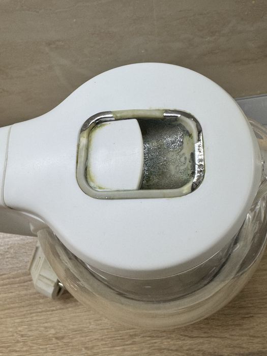 Клектрочайник чайник