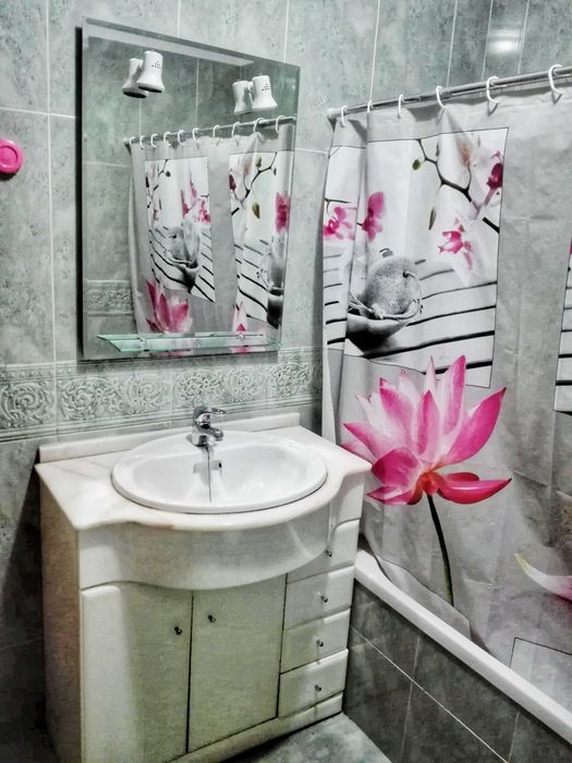 Quarto para arrendar