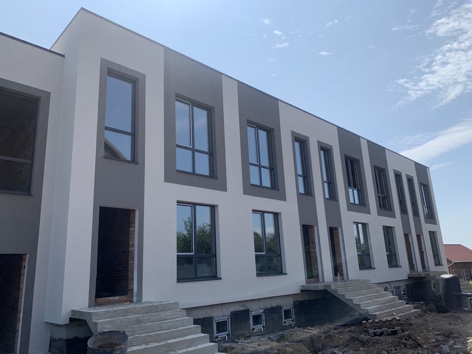 Дом по адресу (площадь 130 м²) - Atlanta.ua - фото 6