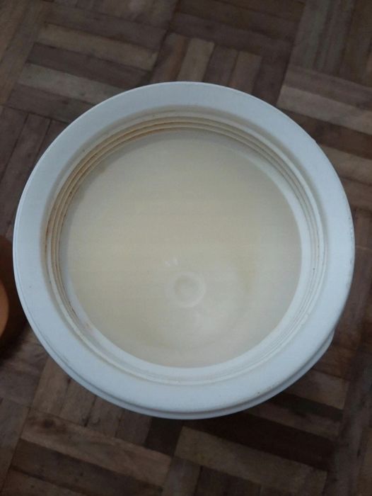 Termo para líquidos 1L