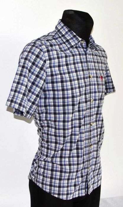 Fjallraven koszula _ S