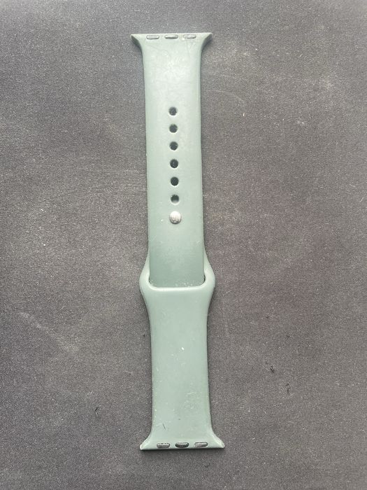 Ремешок для apple watch