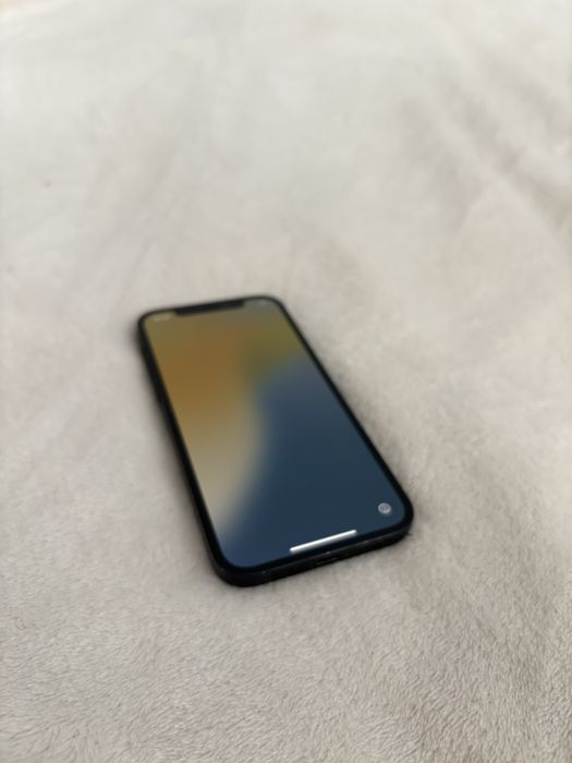 IPhone 12 128GB Bardzo dobry stan