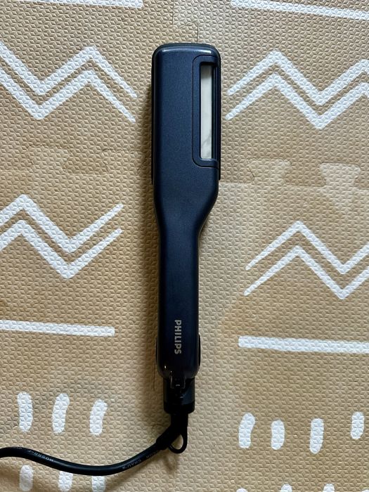 Prostownica Philips Salonstraight Duo HP4688/00