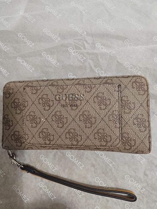 Portfel Guess Laurel II