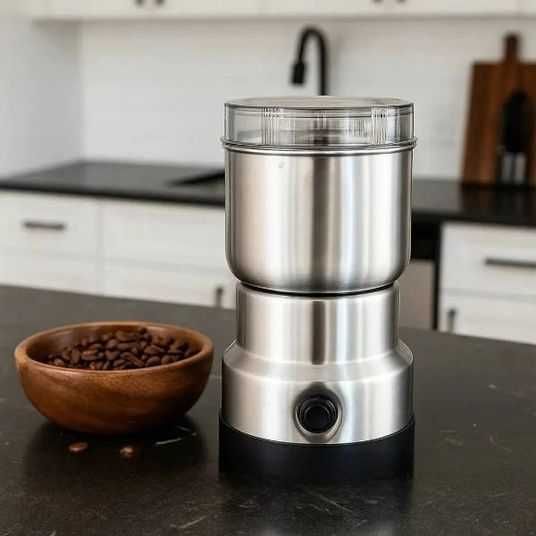 Кавомолка MS 7113