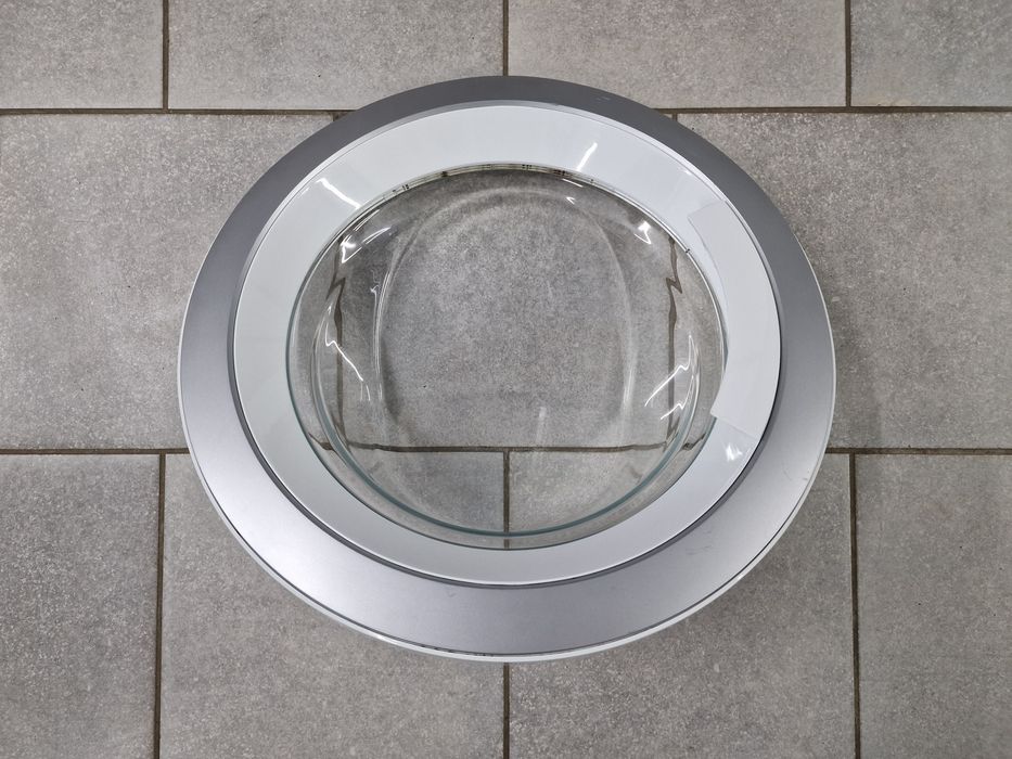 Люки до пральних машин Electrolux