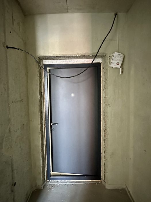 Продаж 2х кім квартири на Трускавецькій 48