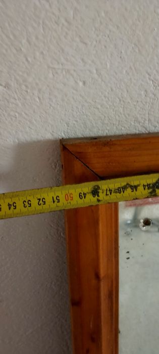 Stare Meble PRL całość cena 150 zł