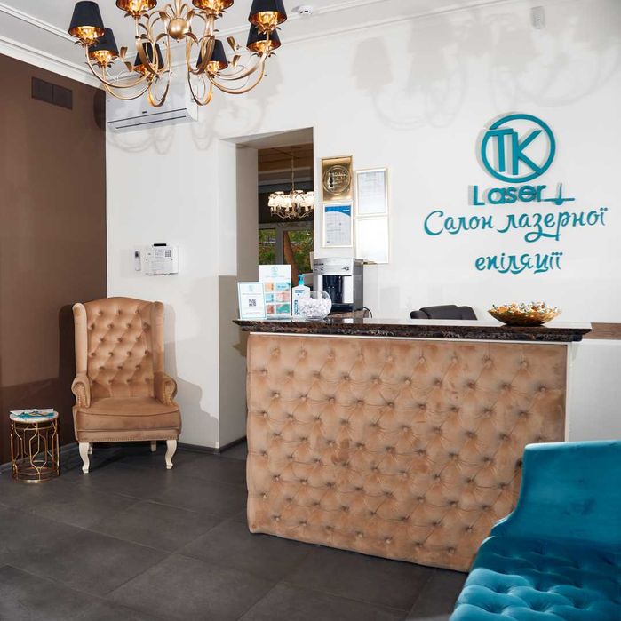 Оренда кабінету для косметолога/масажиста/майстра манікюру/бровіста