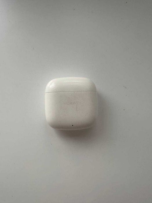 Навушники Huawei FreeBuds SE 2 (Повний комплект + Чохол)