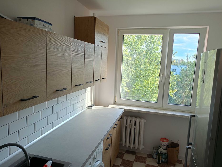 Mieszkanie – Lublin - Widok 2