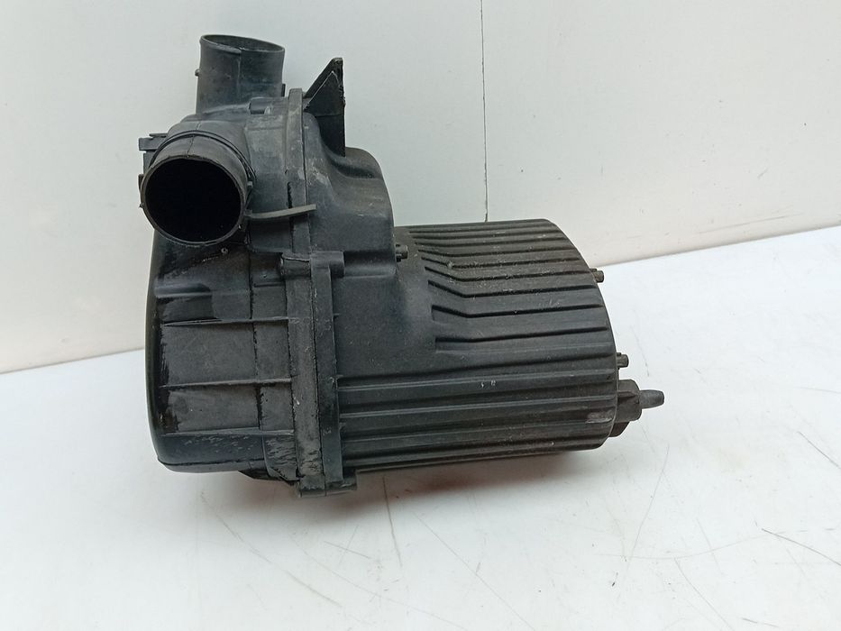 Caixa filtro ar CITROËN Saxo (S0, S1)