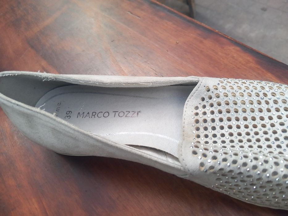 Klapki płaskie.kolorowe.