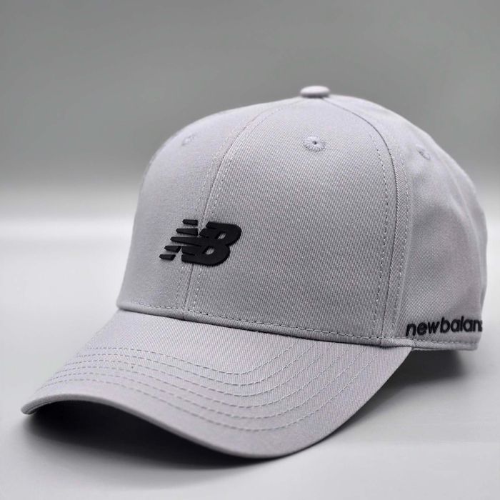 Мужская  кепка сезон весна /лето / осень котон в топ качестве  57-59см