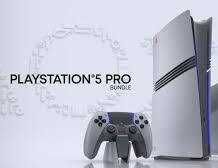 ps5 como nova , já não me faz falta