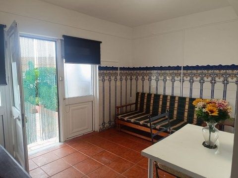 Apartamento pequeno  em vimeiro torres vedras  650 euros