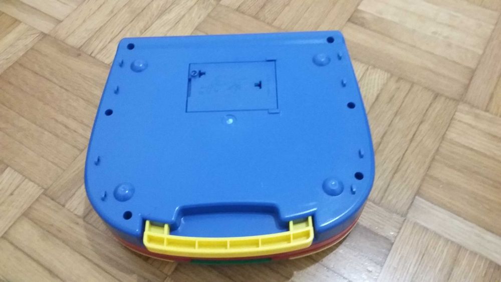 Computador, uma relíquia para adquirir novos conhecimentos!!!