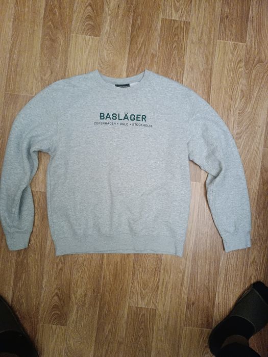 Лот , класичних якісних вживаних речей !