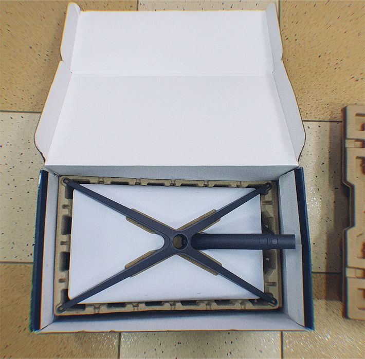 Starlink gen2 ,gen3, Mini