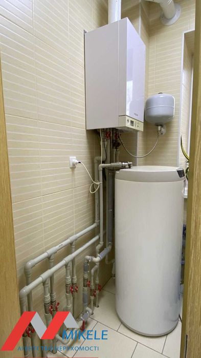 Без КОМІСІЇ  будинок 150м2 ділянка 5,4 соток, Боярка центр