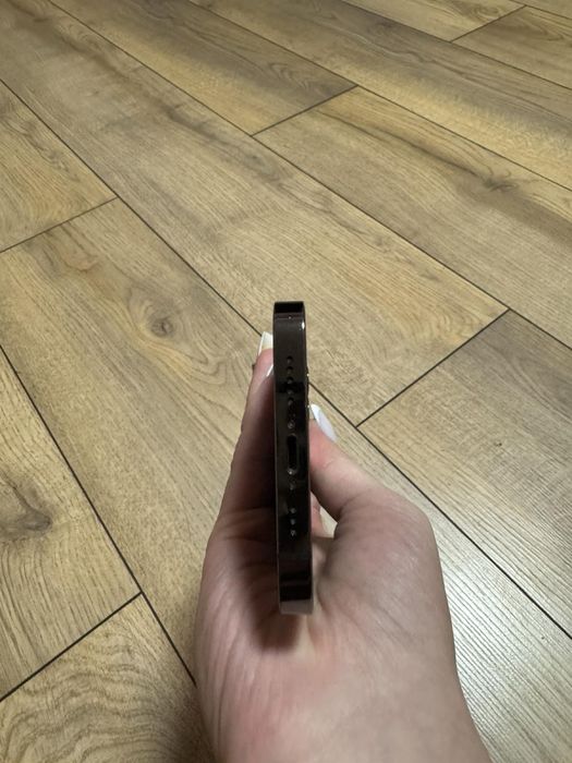 Айфон 12 ПРО 256гб