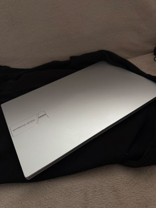Notbook  Vivobook