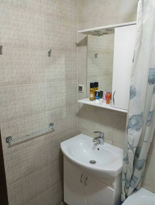 Продаж 3 кімн квартири інгульський р-н #146220