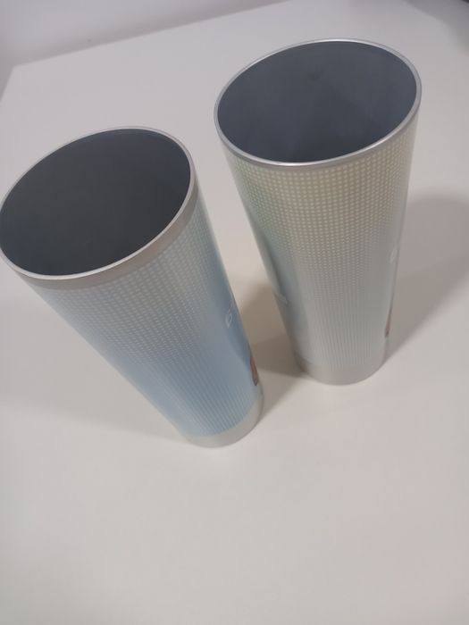 Copos Térmicos Cerveja - NOVOS