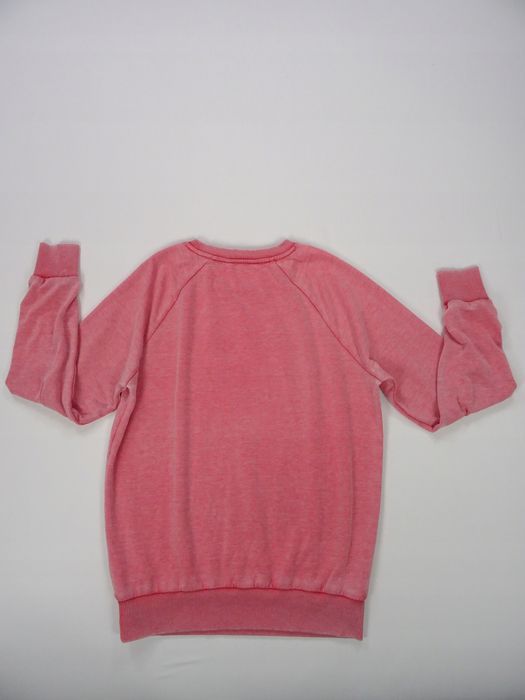 Bluza Next 36/38 S/M