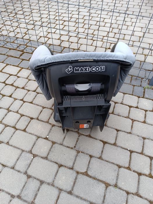 Fotelik Maxi Cosi 9-18 kg