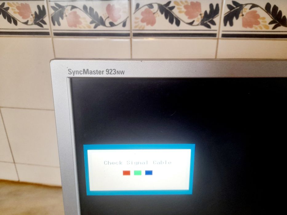 Monitor Samsung SyncMaster 923511849498831104003