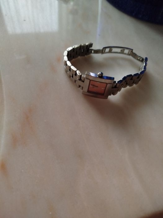 Zegarek damski Tissot