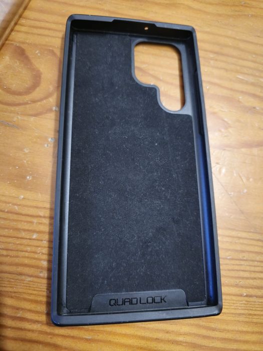 Capas para Samsung S22 Ultra