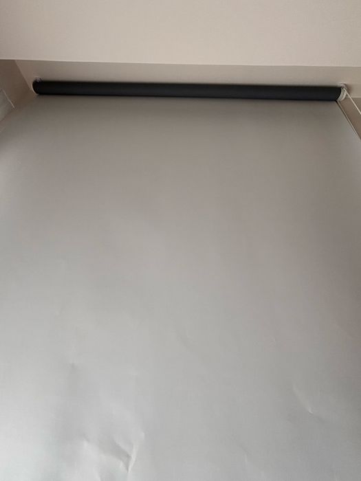 Estore de rolo Blackout 150x260