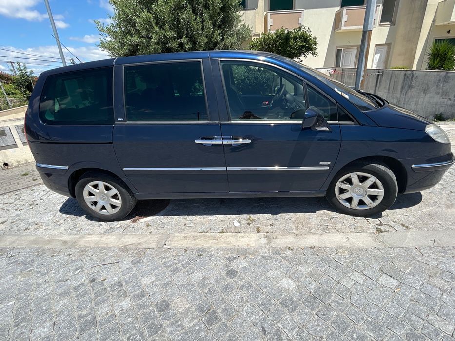 Carros e veículos