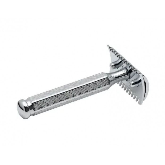 Merkur Solingen 41C (Germany)