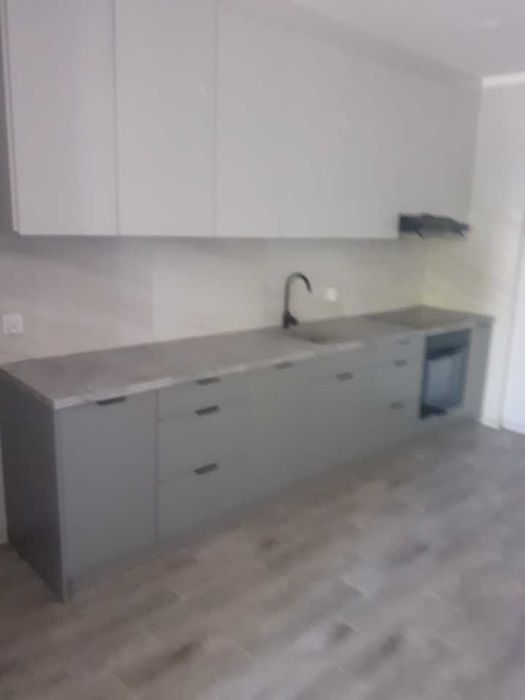 Terespol, mieszkanie 35m2, blisko dworca PKP