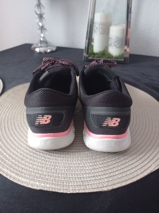 Buty New Balance 39