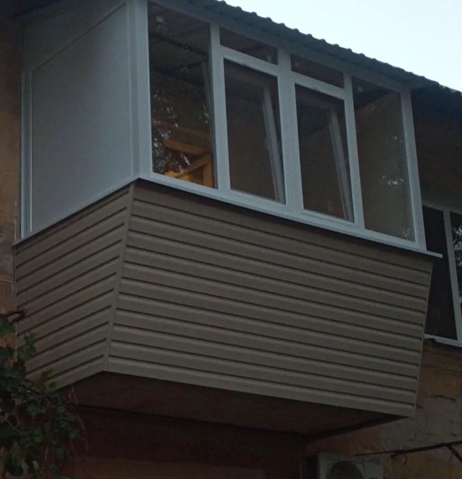 Ремонт,регулировка окон,дверей м/п,замена стеклопакетов,подоконников