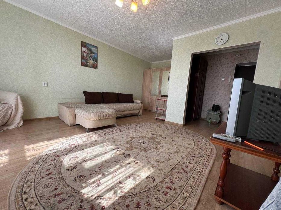 Продаж 1кім. квартира на Генерала Петрова/Черемушках (322-554) - View 6