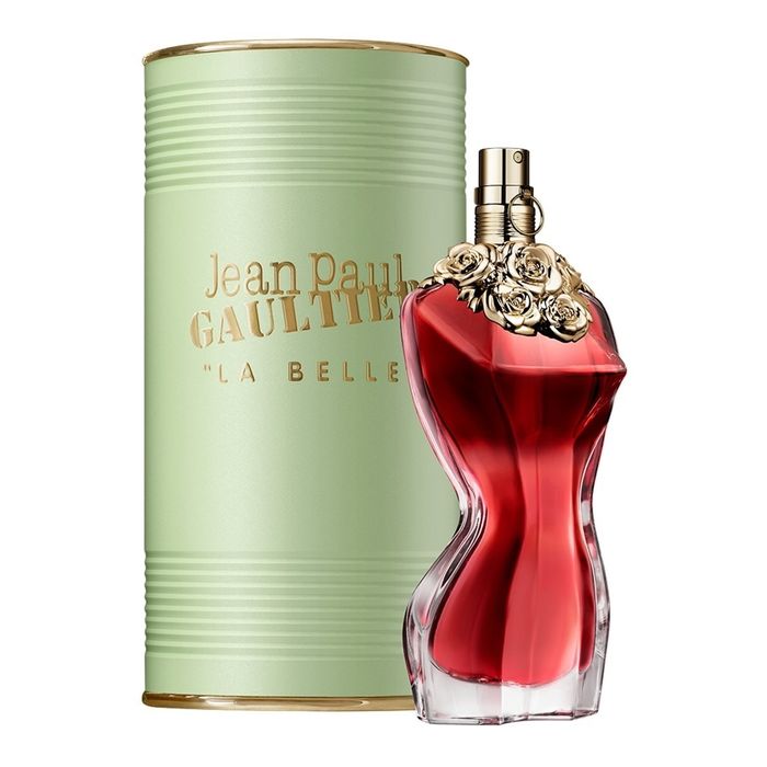La Belle Eau de Parfum 100ml Jean Paul Gaultier